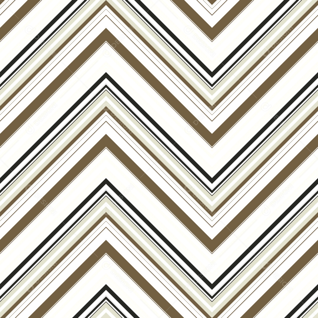 Fundo Geométrico Papel de Parede Textura Ilustração Colorida Vetor EPS