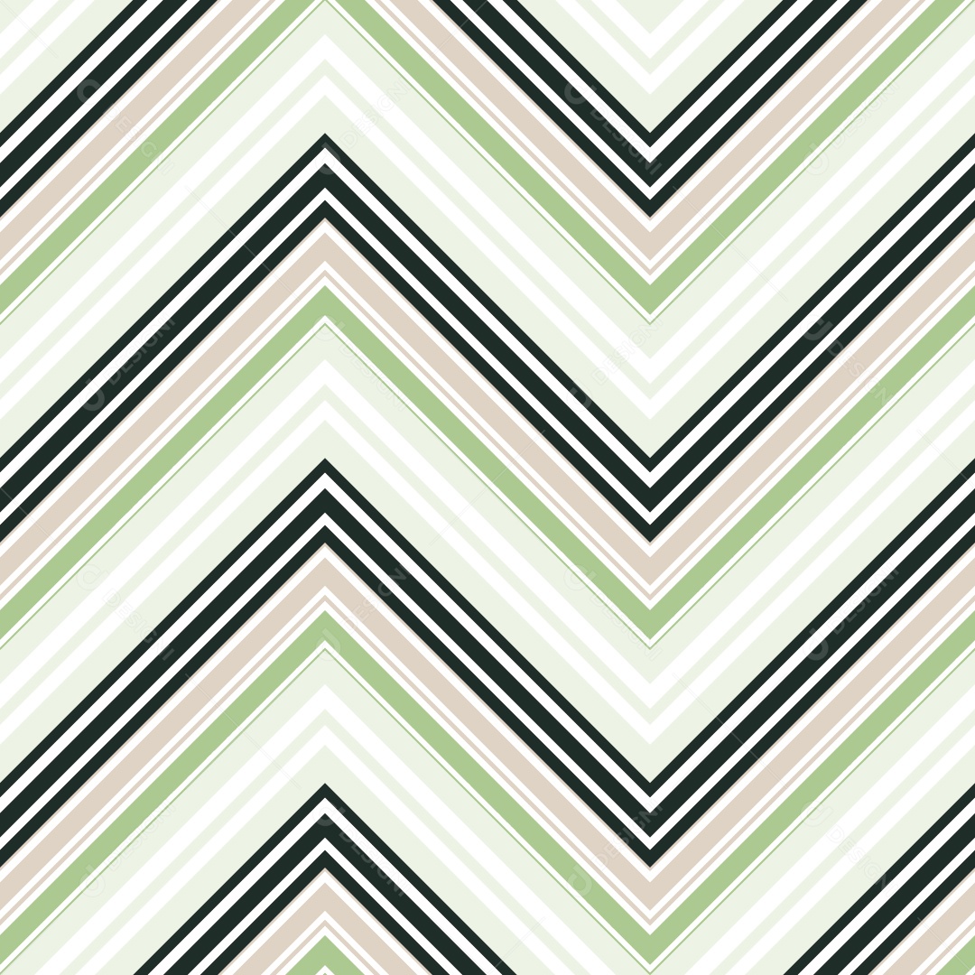 Ilustração Fundo Geométrico Papel de Parede Textura Colorida Vetor EPS