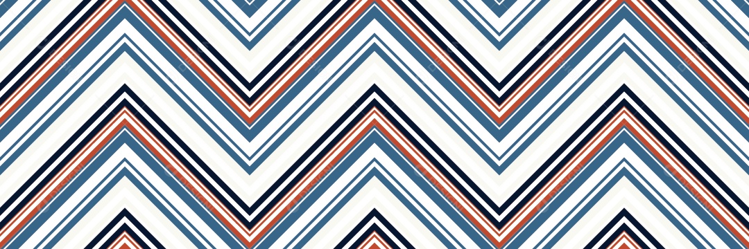 Fundo Geométrico Papel de Parede Tecido Textura Colorida Ilustração Vetor EPS