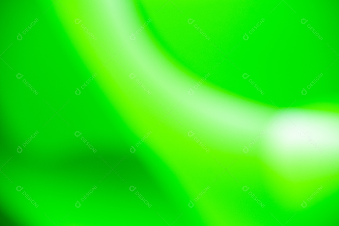 Fundo de papel de parede colorido embaçado artístico