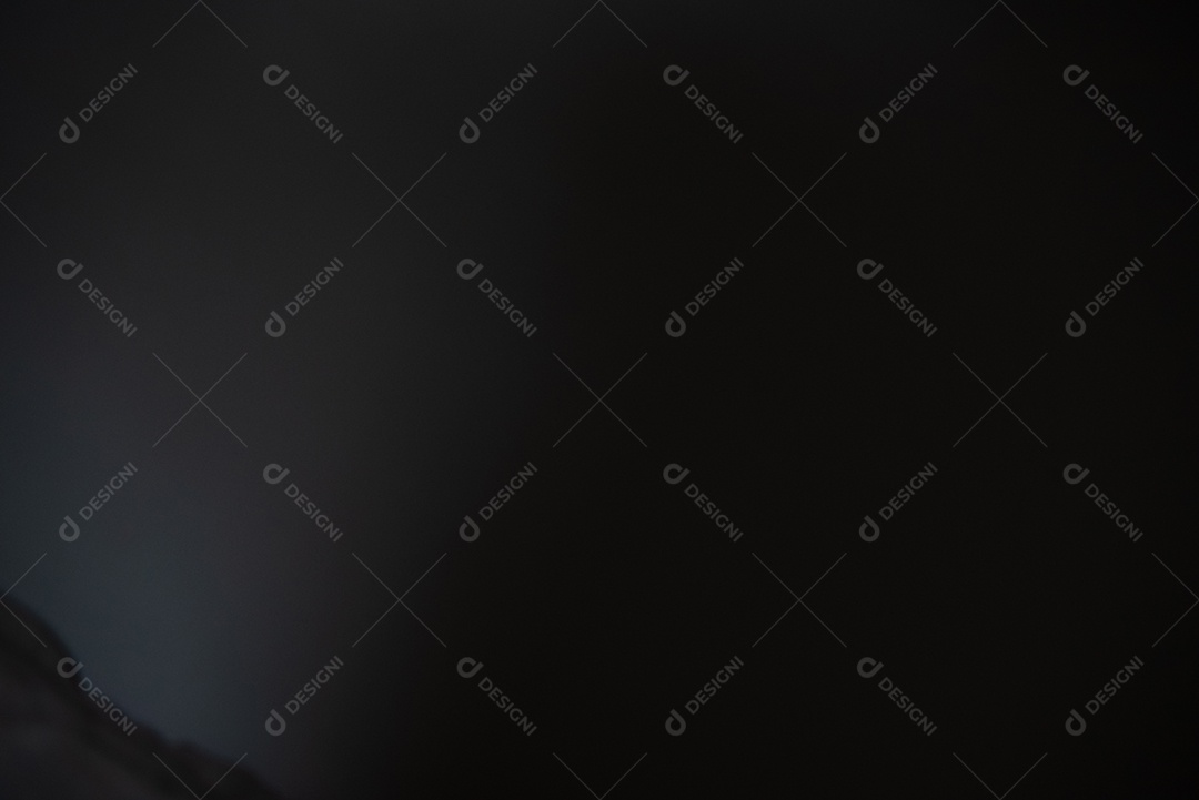 Fundo de papel de parede colorido embaçado artístico