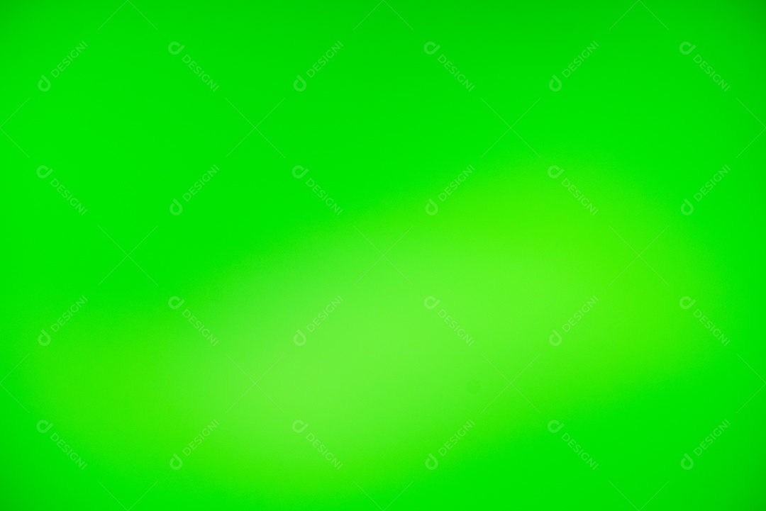 Fundo de papel de parede colorido embaçado artístico