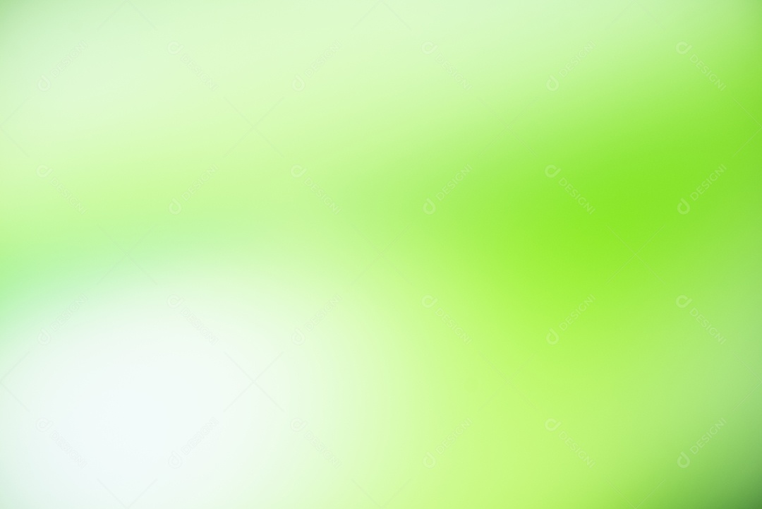 Fundo de papel de parede colorido embaçado artístico