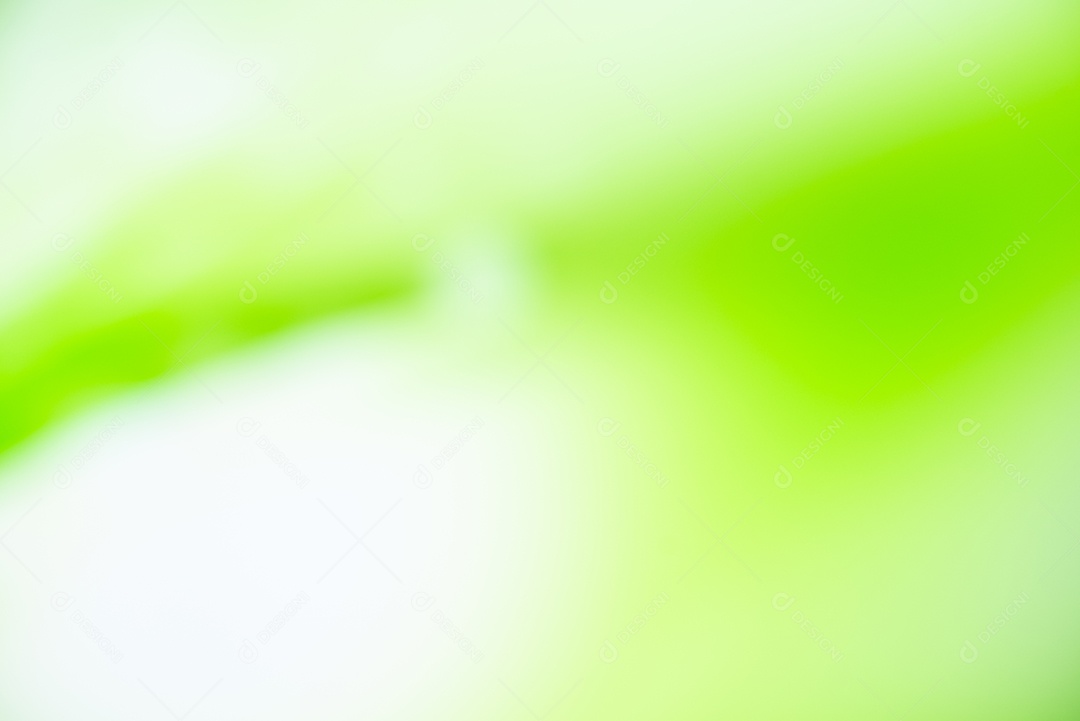 Fundo de papel de parede colorido embaçado artístico