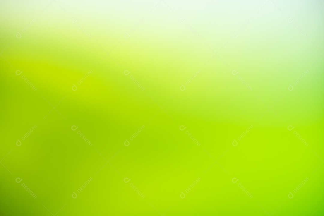 Fundo de papel de parede colorido embaçado artístico