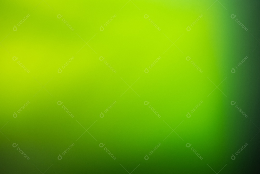 Fundo de papel de parede colorido embaçado artístico