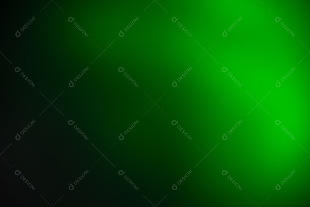 Fundo de papel de parede colorido embaçado artístico