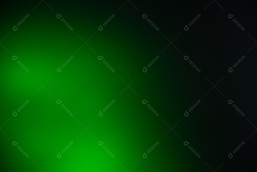 Fundo de papel de parede colorido embaçado artístico