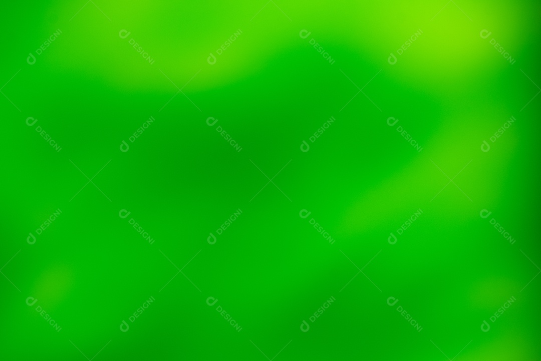 Fundo de papel de parede colorido embaçado artístico