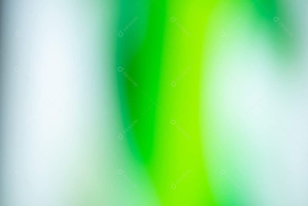 Fundo de papel de parede colorido embaçado artístico