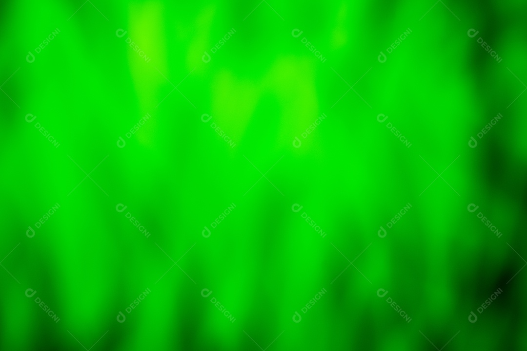 Fundo de papel de parede colorido embaçado artístico