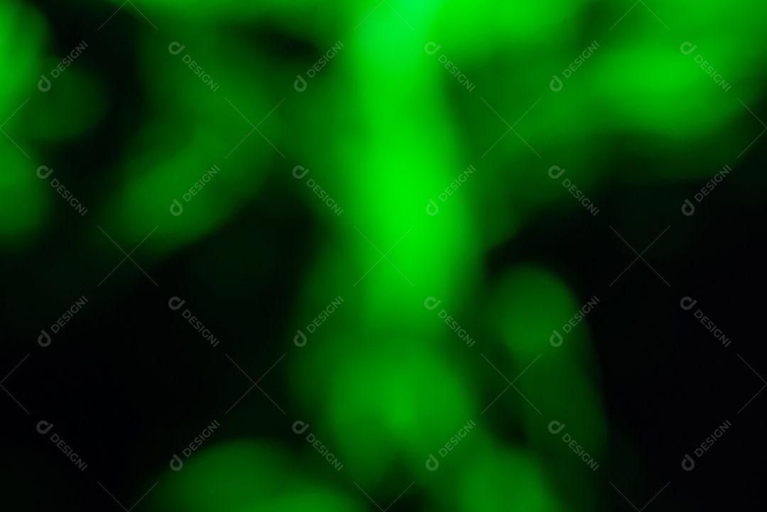 Fundo de papel de parede colorido embaçado artístico