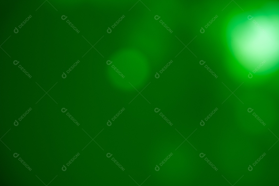 Fundo de papel de parede colorido embaçado artístico