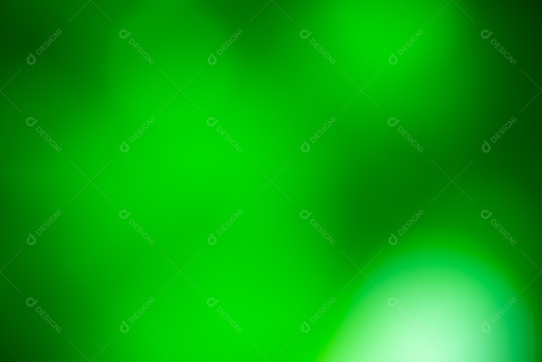 Fundo de papel de parede colorido embaçado artístico