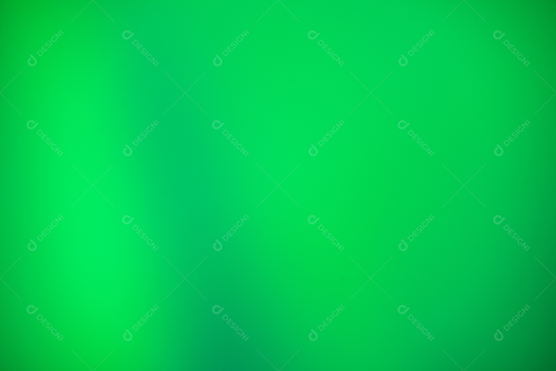 Fundo de papel de parede colorido embaçado artístico