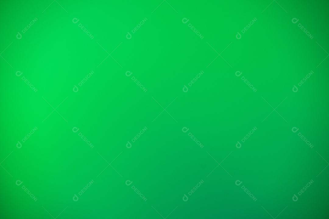 Fundo de papel de parede colorido embaçado artístico