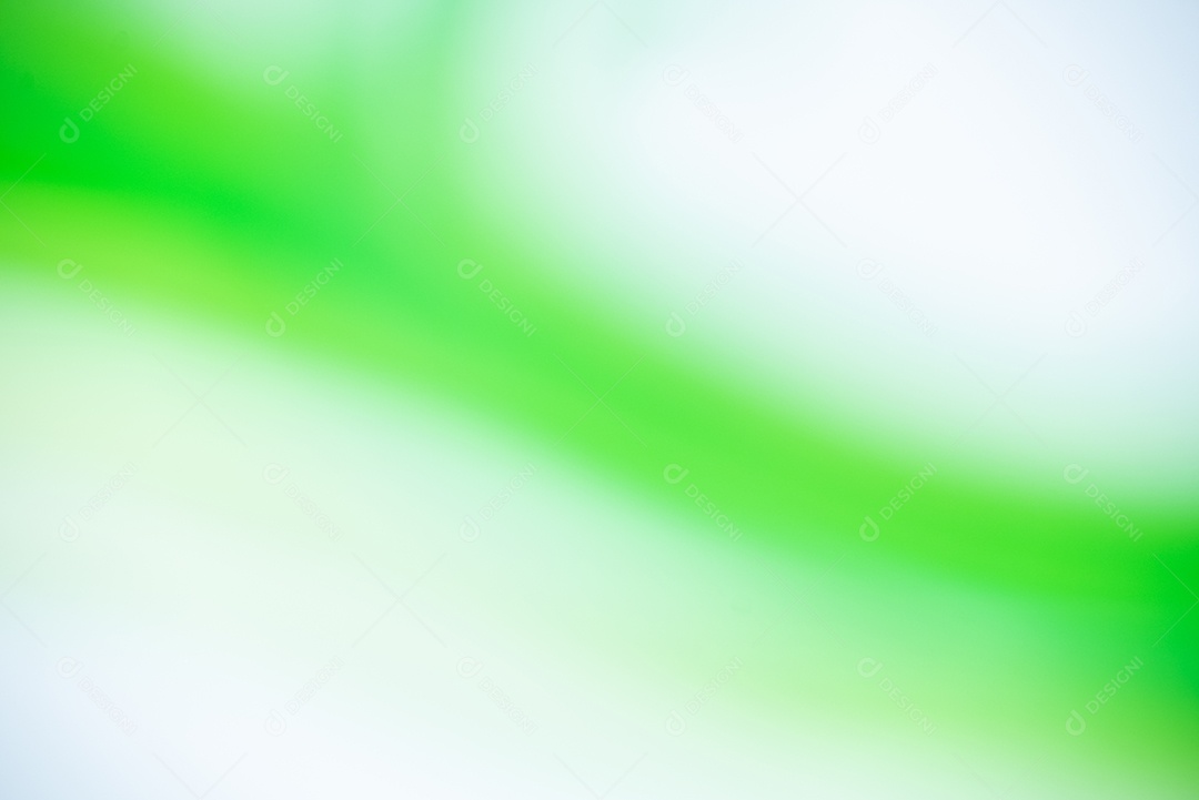 Fundo de papel de parede colorido embaçado artístico