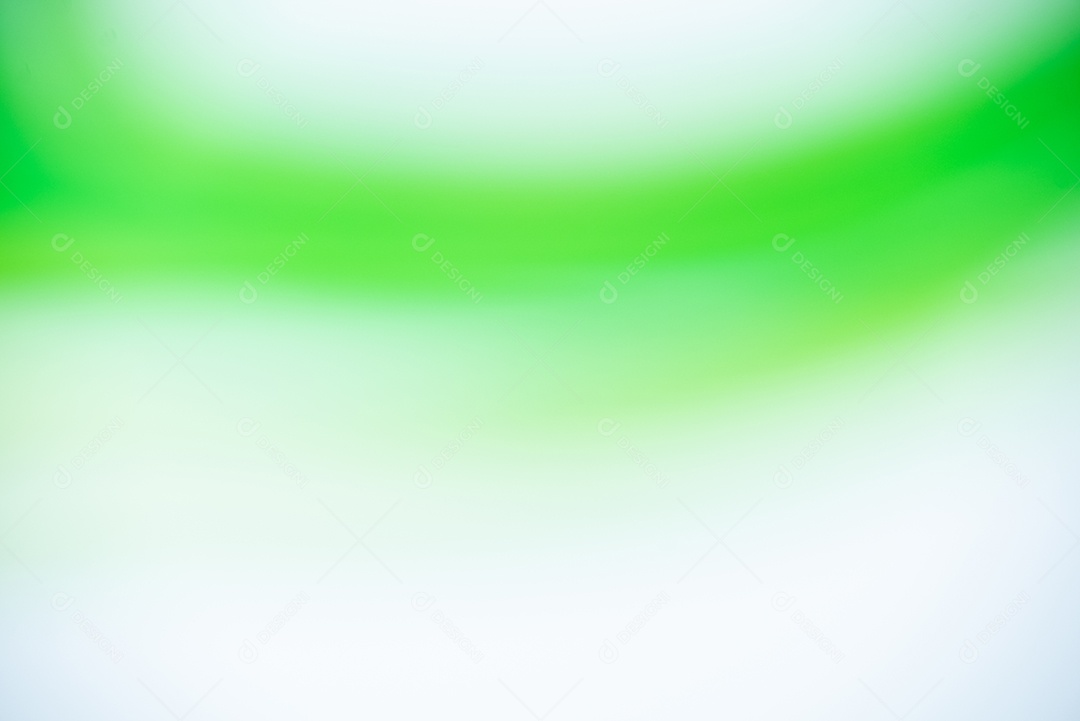 Fundo de papel de parede colorido embaçado artístico