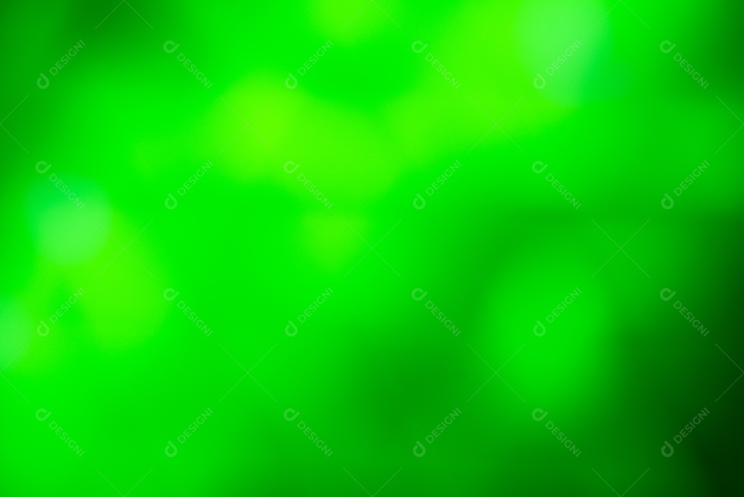 Fundo de papel de parede colorido embaçado artístico