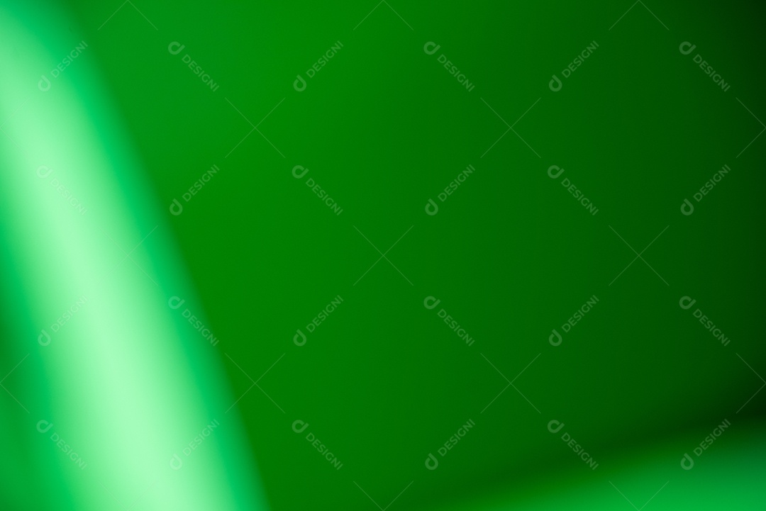 Fundo de papel de parede colorido embaçado artístico