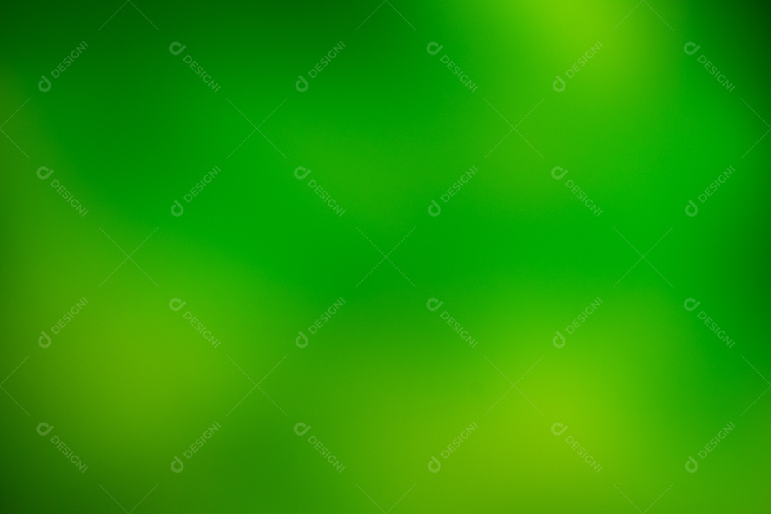 Fundo de papel de parede colorido embaçado artístico