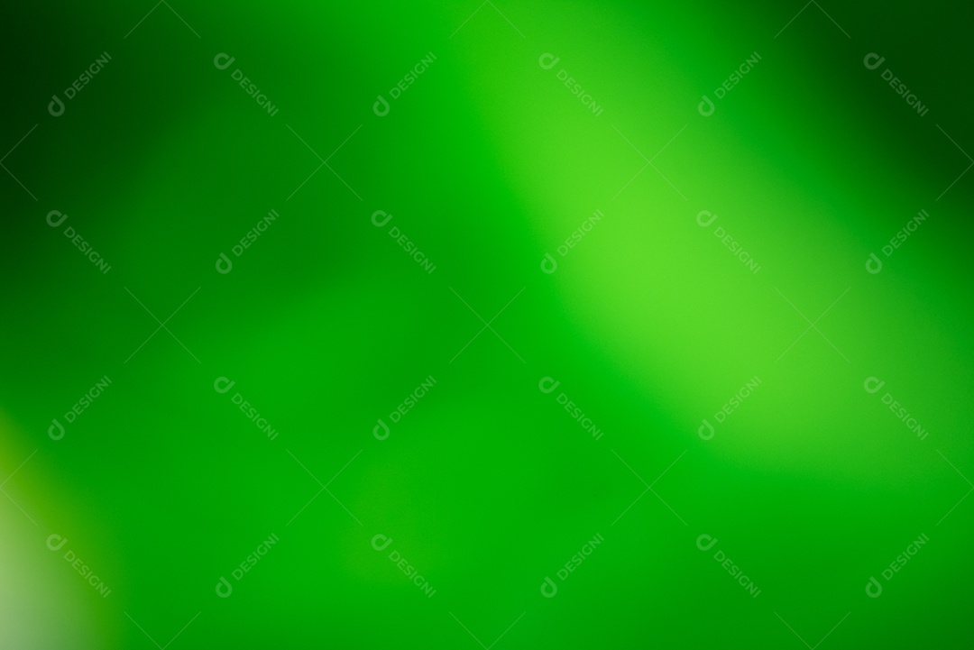 Fundo de papel de parede colorido embaçado artístico