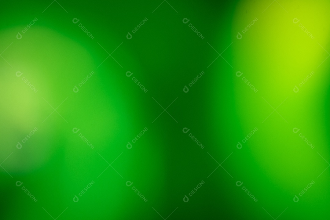 Fundo de papel de parede colorido embaçado artístico