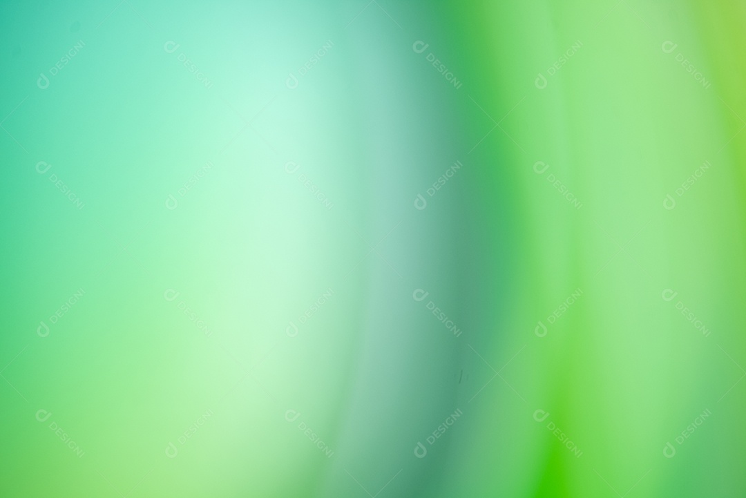 Fundo de papel de parede colorido embaçado artístico