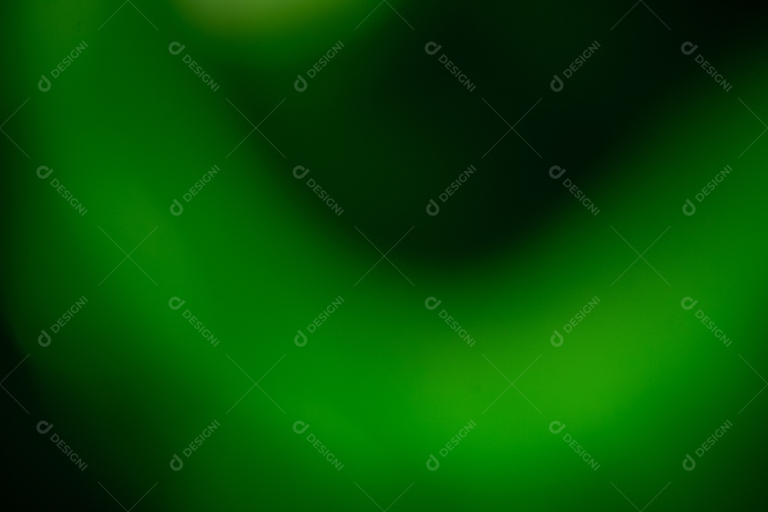 Fundo de papel de parede colorido embaçado artístico