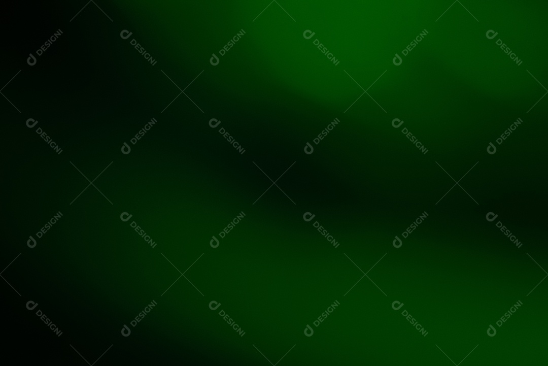 Fundo de papel de parede colorido embaçado artístico