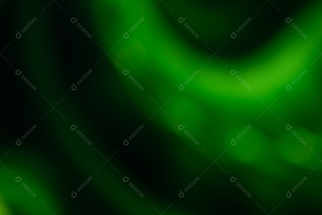 Fundo de papel de parede colorido embaçado artístico