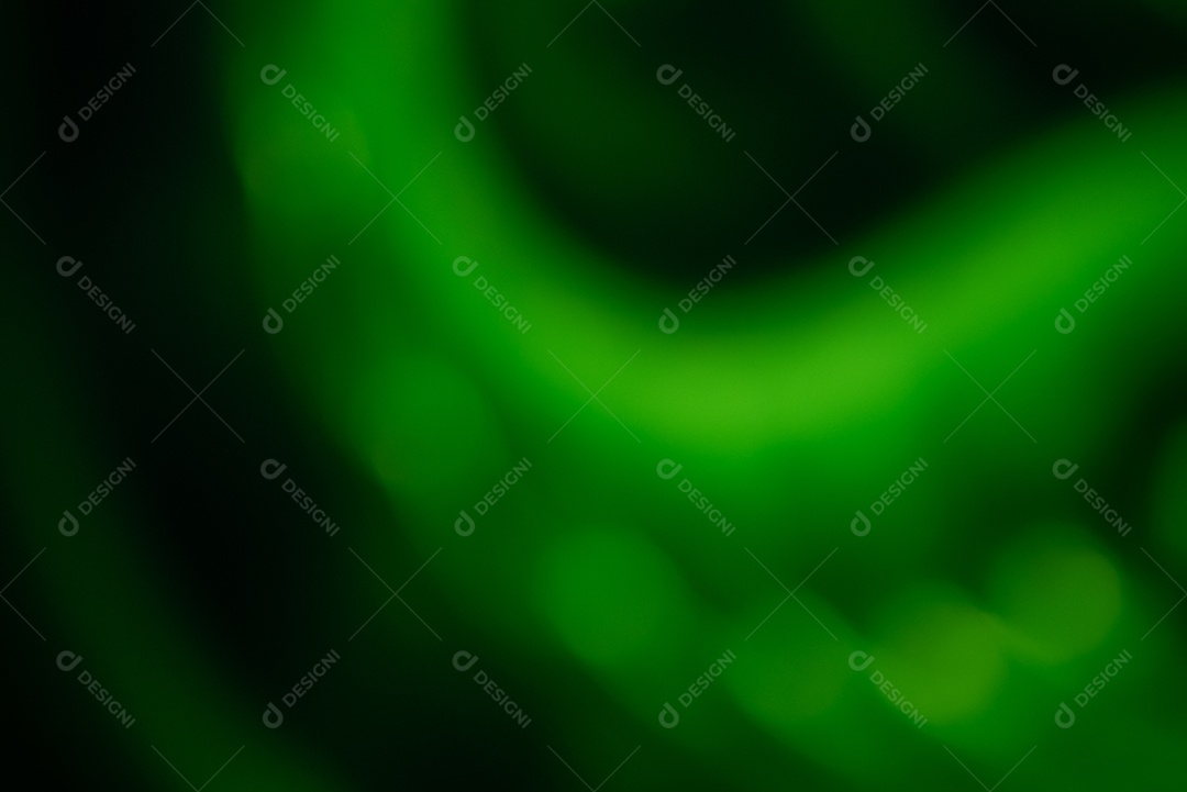 Fundo de papel de parede colorido embaçado artístico