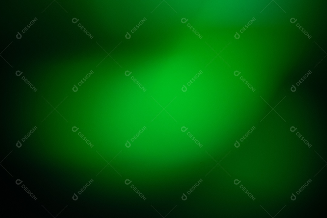 Fundo de papel de parede colorido embaçado artístico