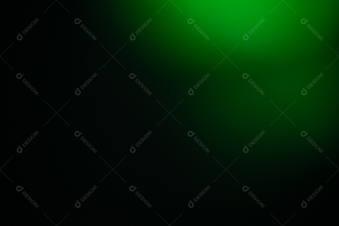 Fundo de papel de parede colorido embaçado artístico