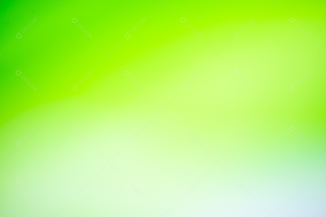 Fundo de papel de parede colorido embaçado artístico