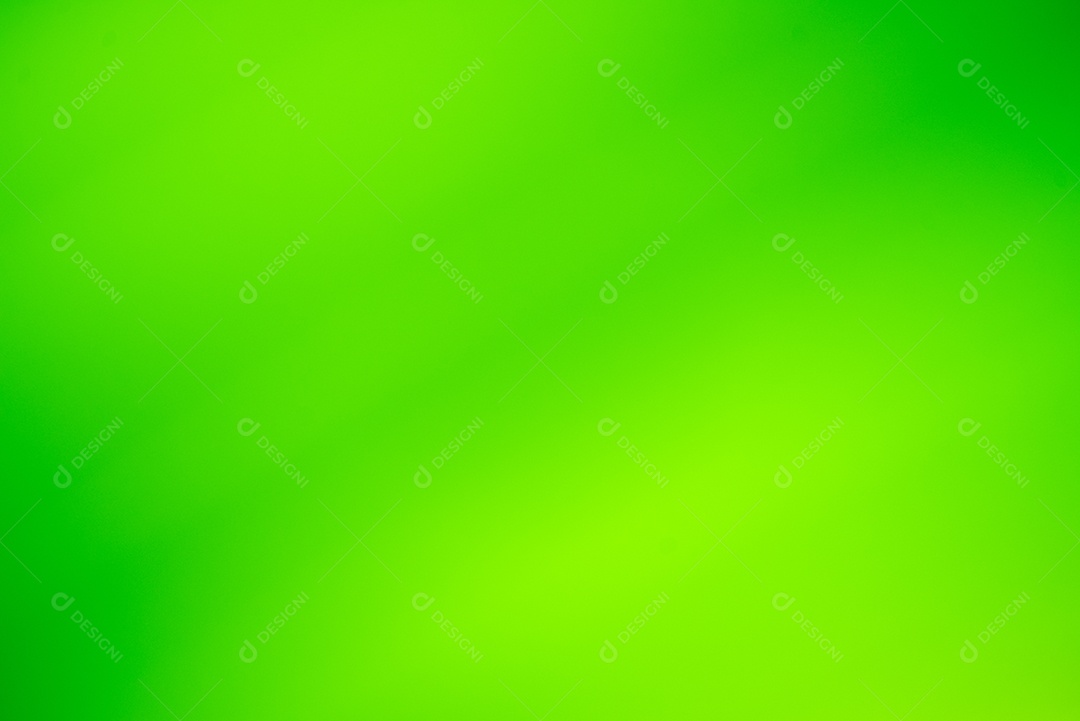 Fundo de papel de parede colorido embaçado artístico