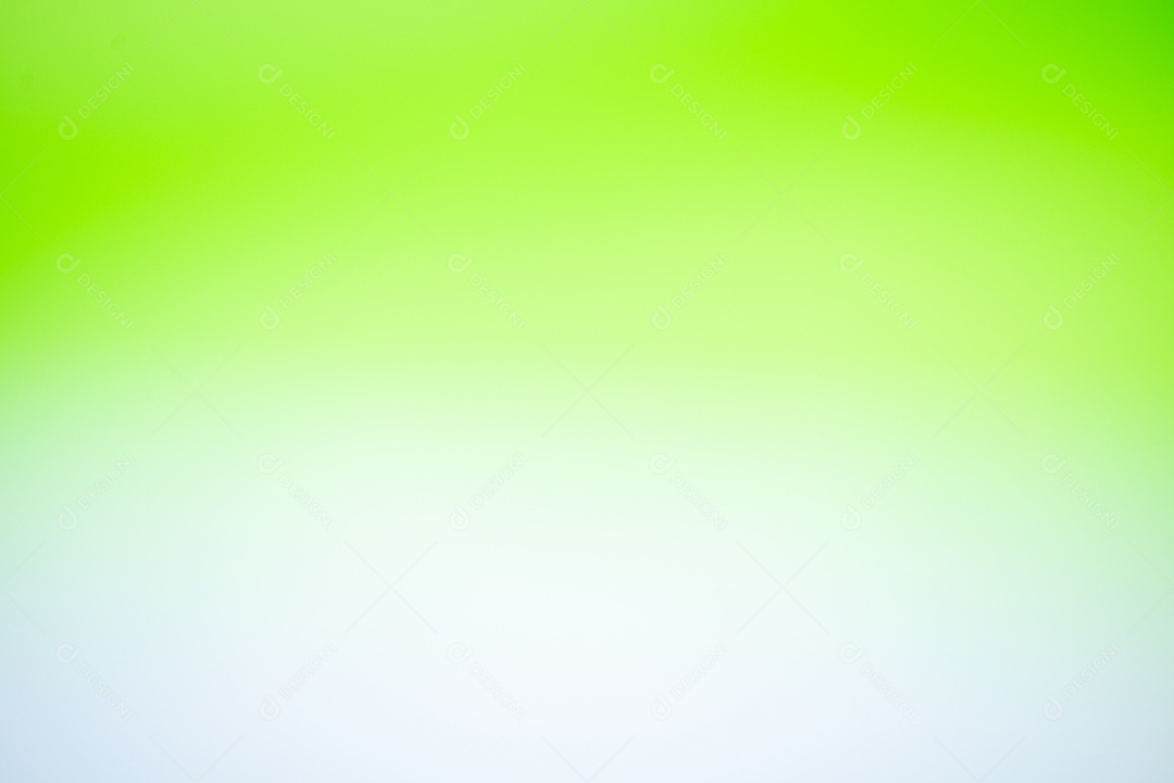 Fundo de papel de parede colorido embaçado artístico