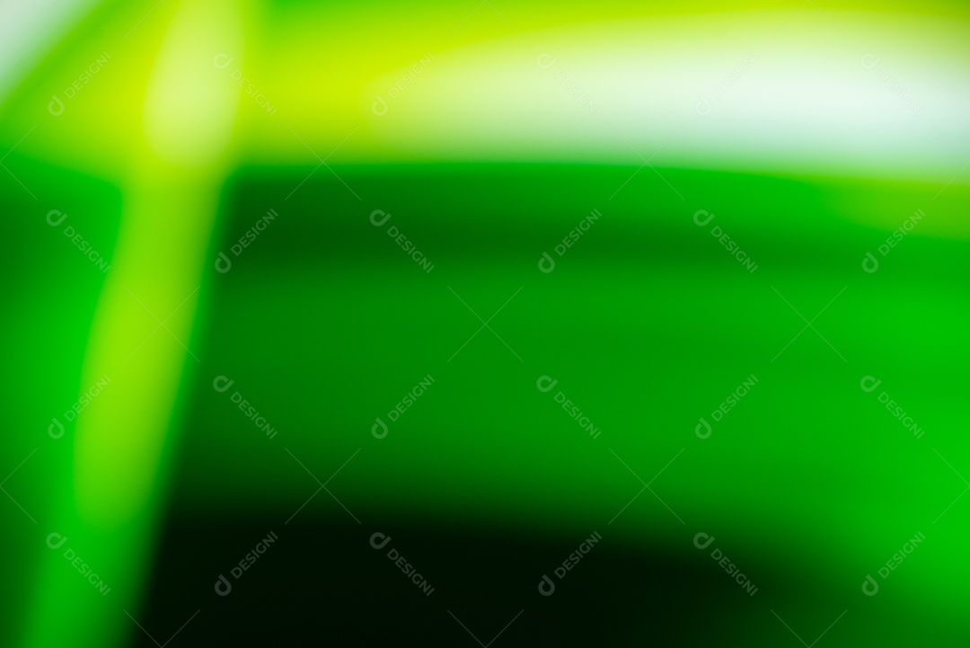 Fundo de papel de parede colorido embaçado artístico