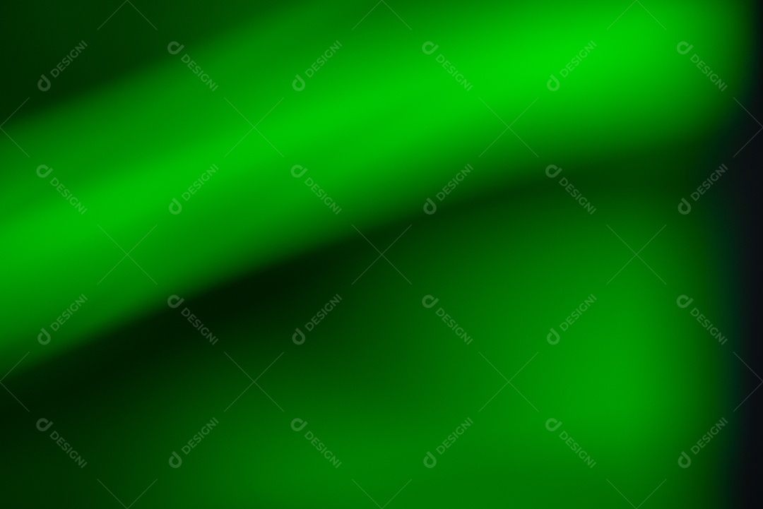 Fundo de papel de parede colorido embaçado artístico