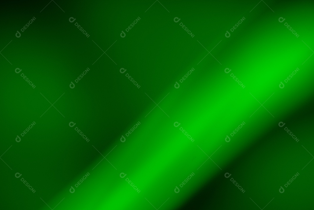 Fundo de papel de parede colorido embaçado artístico