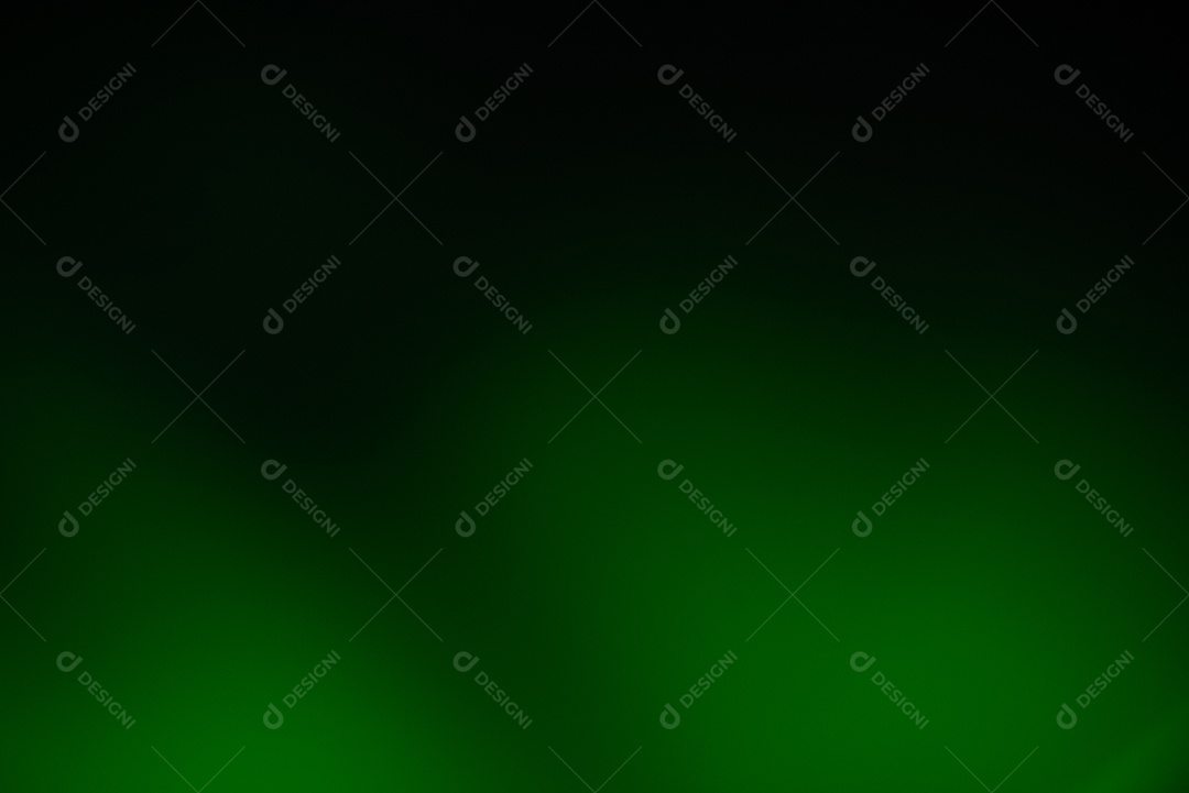 Fundo de papel de parede colorido embaçado artístico