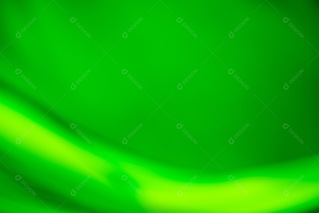 Fundo de papel de parede colorido embaçado artístico