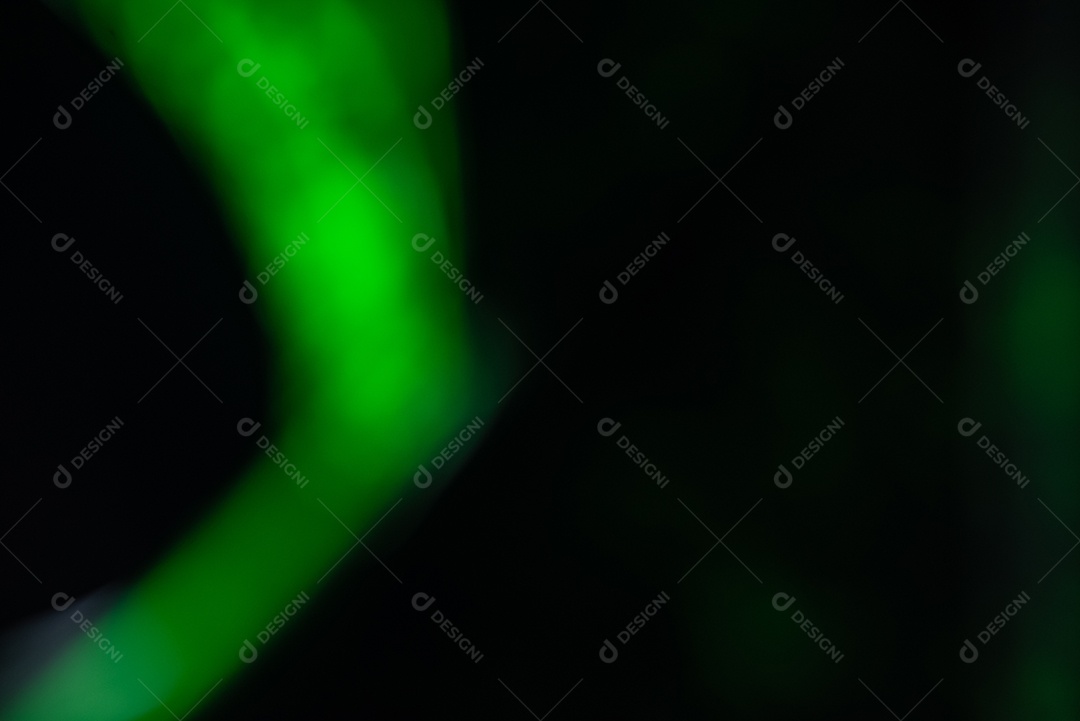 Fundo de papel de parede colorido embaçado artístico