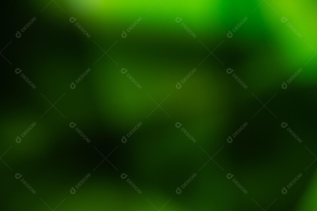 Fundo de papel de parede colorido embaçado artístico