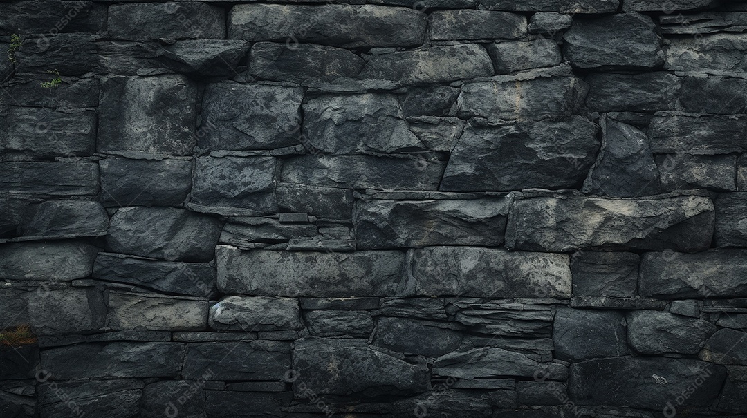 Texturas de fundos de parede