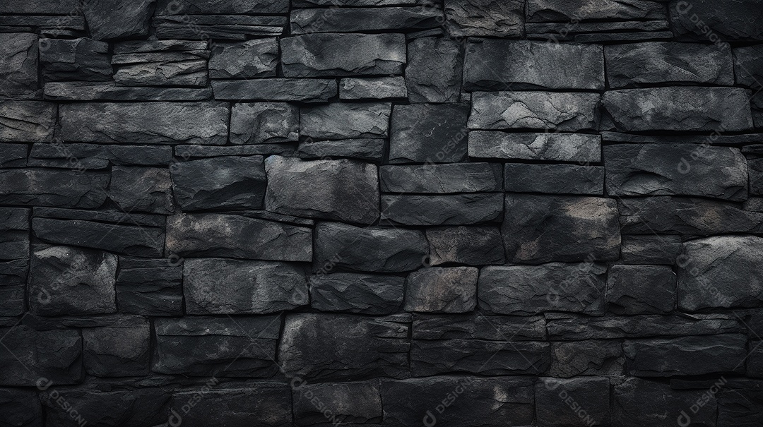 Texturas de fundos de parede