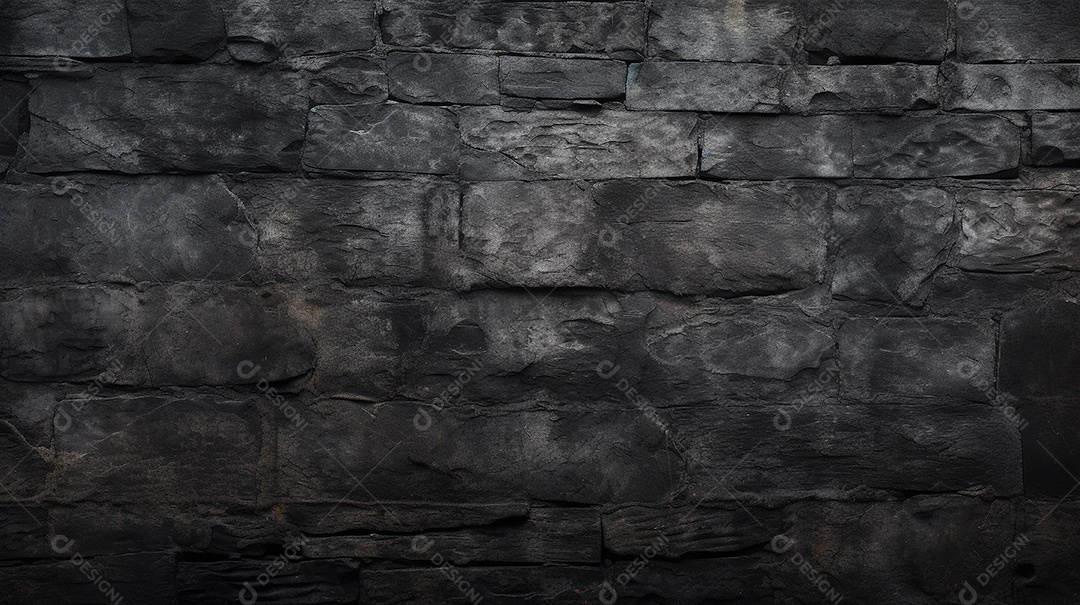 Texturas de fundos de parede