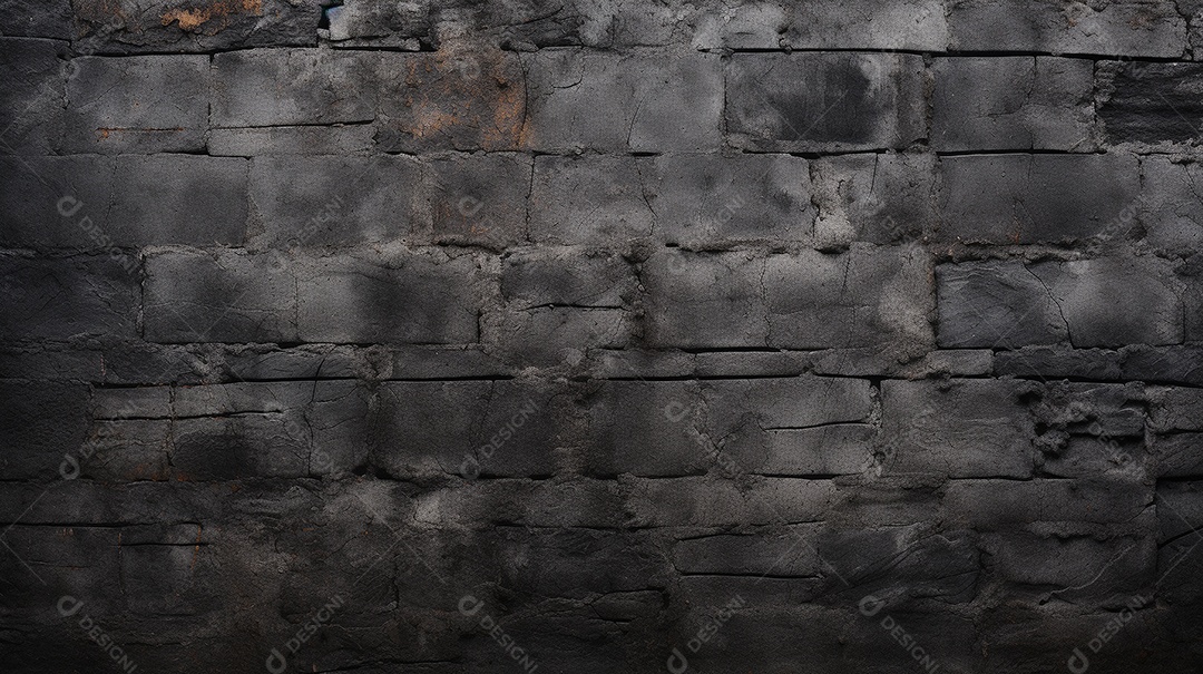 Texturas de fundos de parede