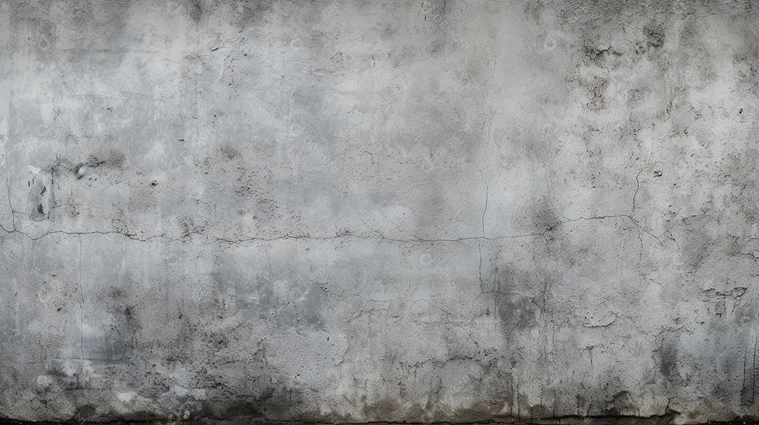 Texturas de fundos de parede