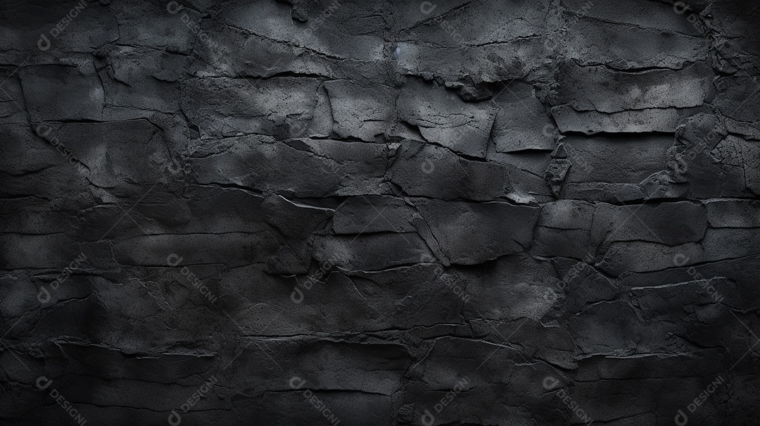 Texturas de fundos de parede